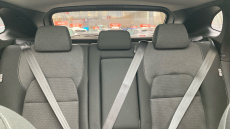 Nissan Qashqai 1.3 DiG-T MH N-Connecta 5dr Petrol Hatchback